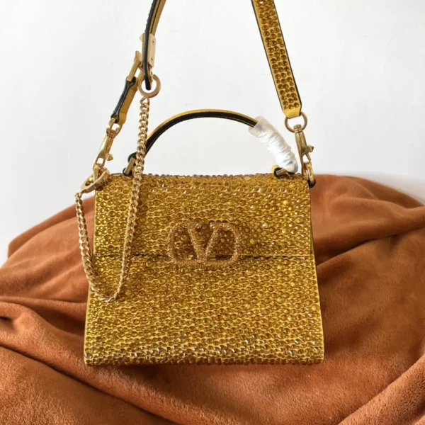 Valentino bag - replica bags