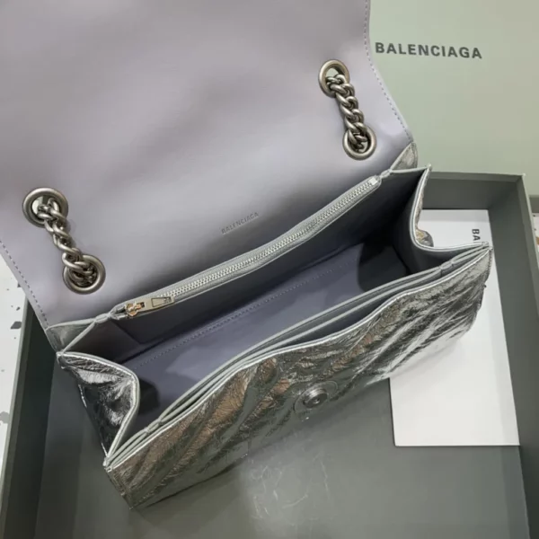 Balenciaga bag - replica bags