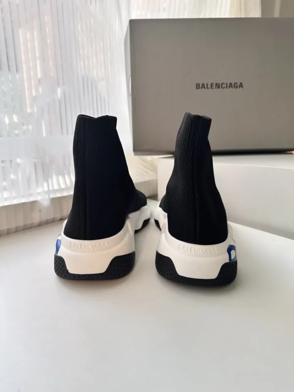 Balenciaga shoes - rep shoes