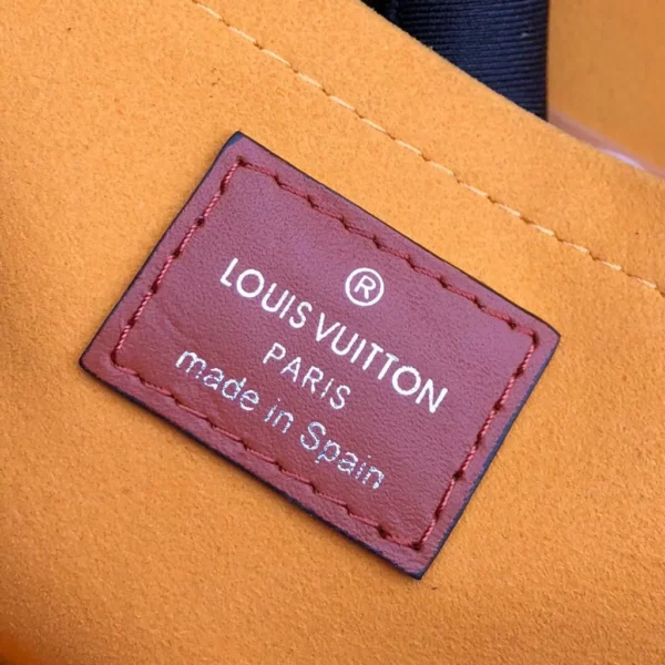 Louis Vuitton bag - louis vuitton replica bags