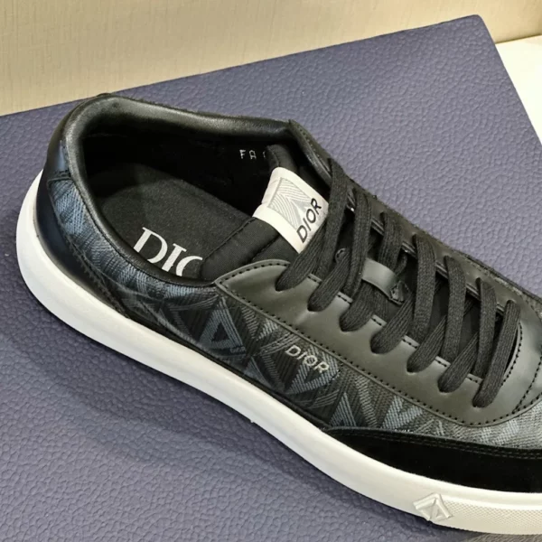 Dior shoes - Reps shoes