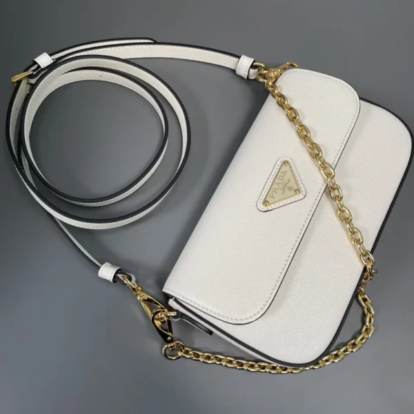 Prada bag - rep bags