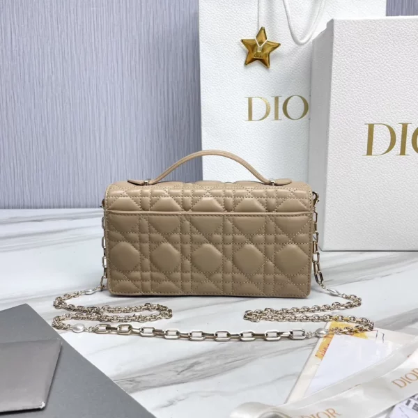 Dior bag - replica dior bags