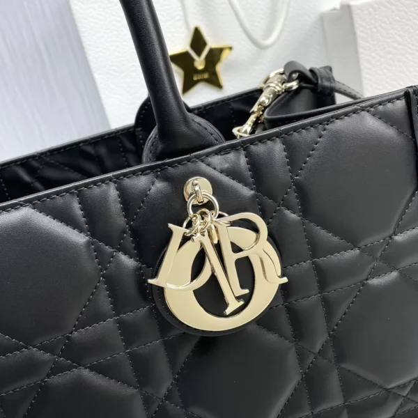 Dior bag - replica dior bags