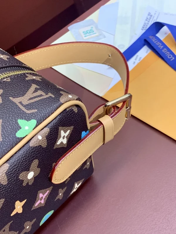 Louis Vuitton bag - louis vuitton replica bags