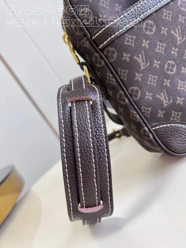 Louis Vuitton bag - louis vuitton replica bags