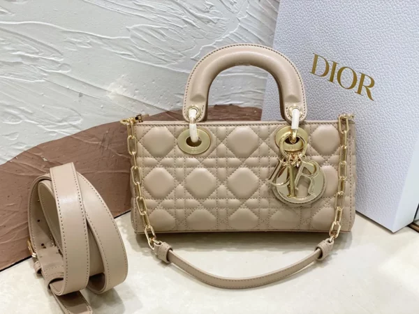 Dior bag - replica dior bags