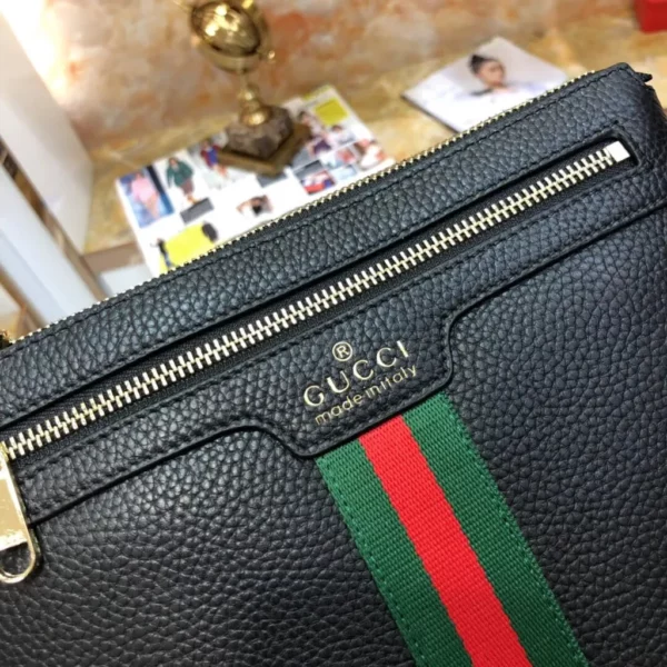 Gucci bag - replica gucci bags