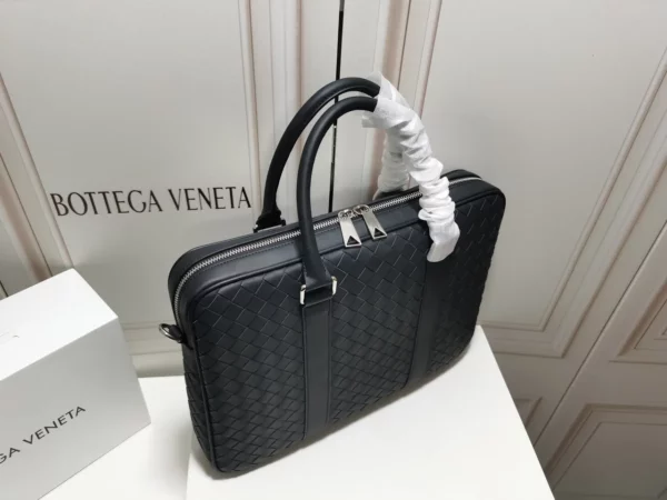 Bottega Veneta bag - rep bags