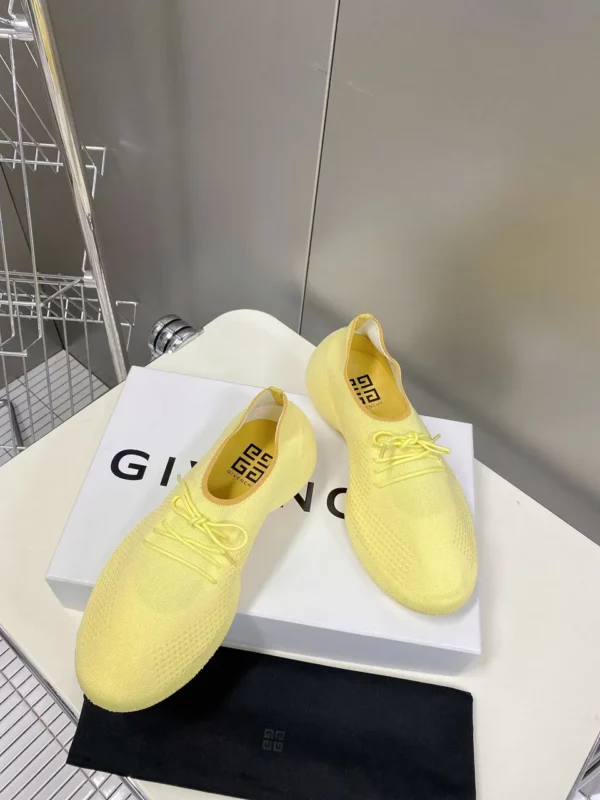 Givenchy shoes - Reps shoes