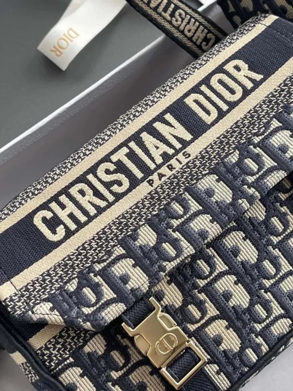 Dior bag - replica dior bags