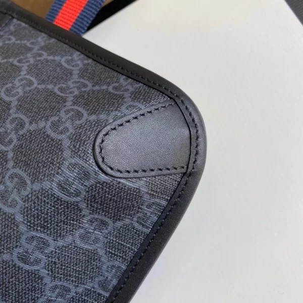 Gucci bag - replica gucci bags