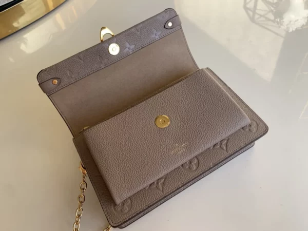 Louis Vuitton bag - louis vuitton replica bags