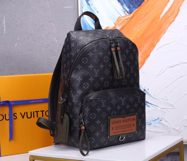 Louis Vuitton bag - louis vuitton replica bags