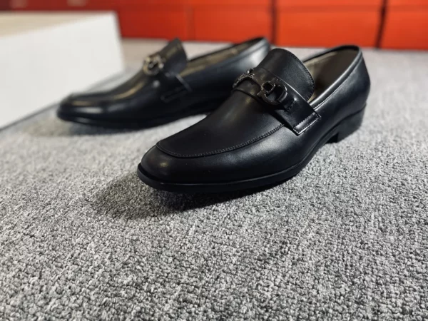 Ferragamo shoes - Reps shoes