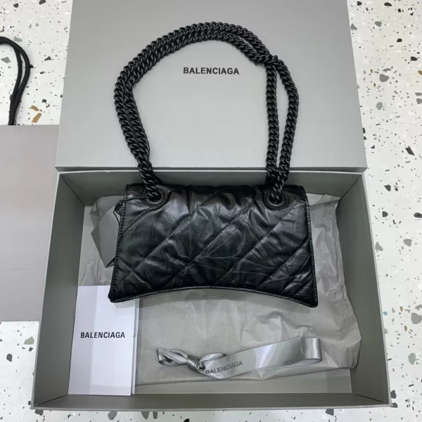 Balenciaga bag - replica bags