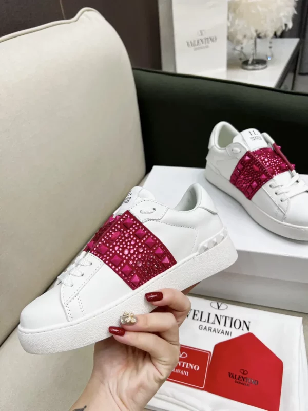 Valentino shoes - Replica shoes