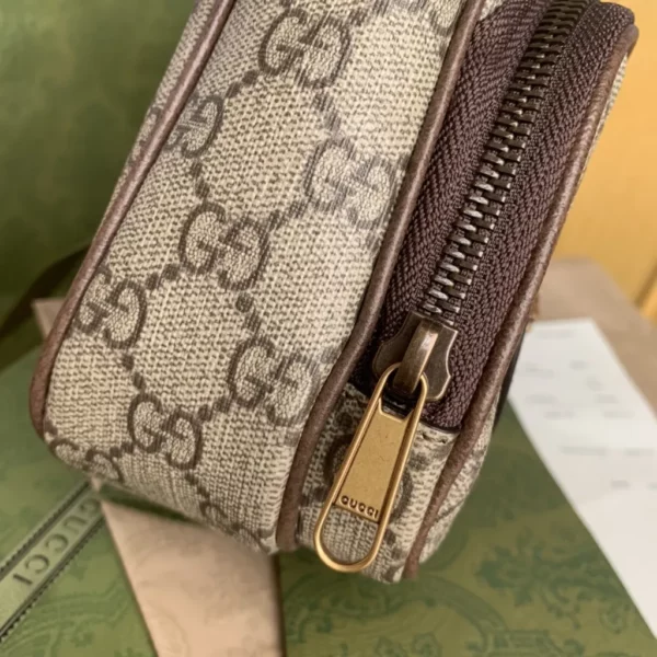 Gucci bag - replica gucci bags