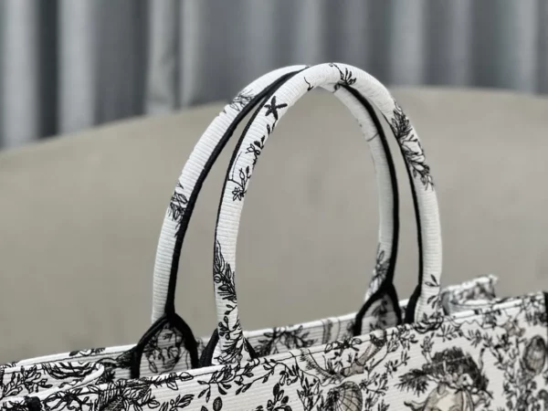 Dior bag - replica dior bags