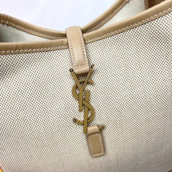 Saint Laurent bag - replica bags