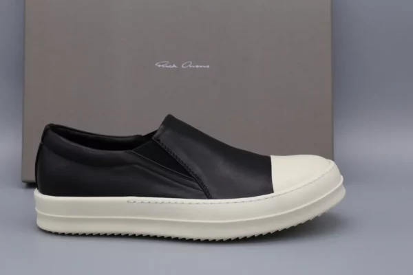 Rick Owens shoes - Reps shoes