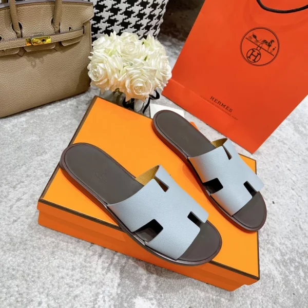 Hermes shoes - Replica shoes