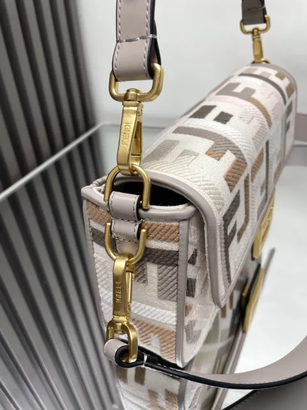 Fendi bag - fendi replica bags