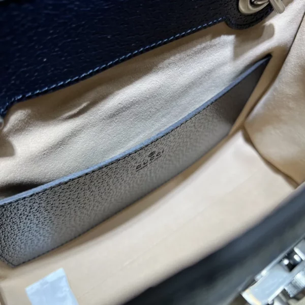 Gucci bag - replica gucci bags