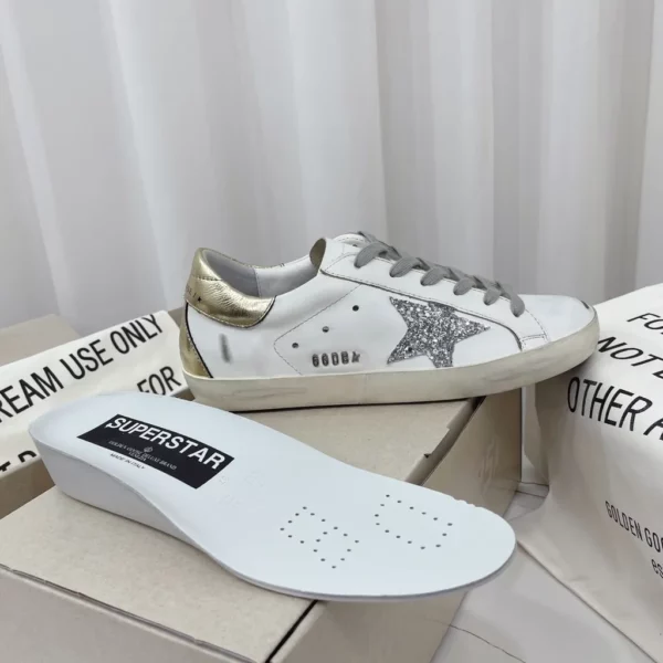 GGDB shoes - rep shoes