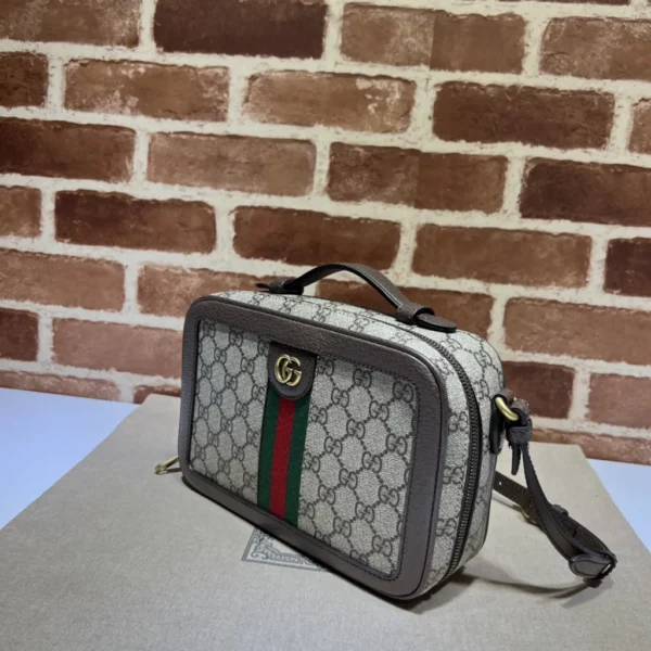 Gucci bag - replica gucci bags