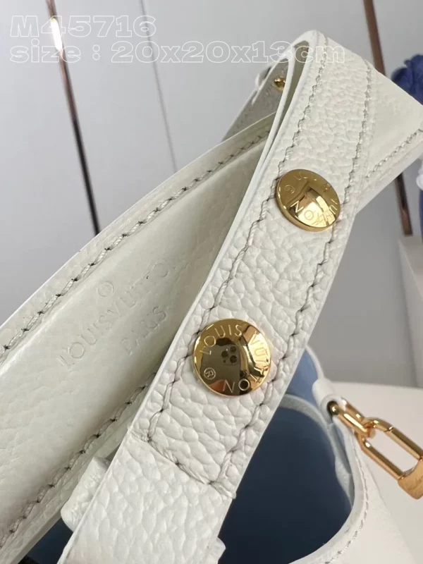 Louis Vuitton bag - louis vuitton replica bags