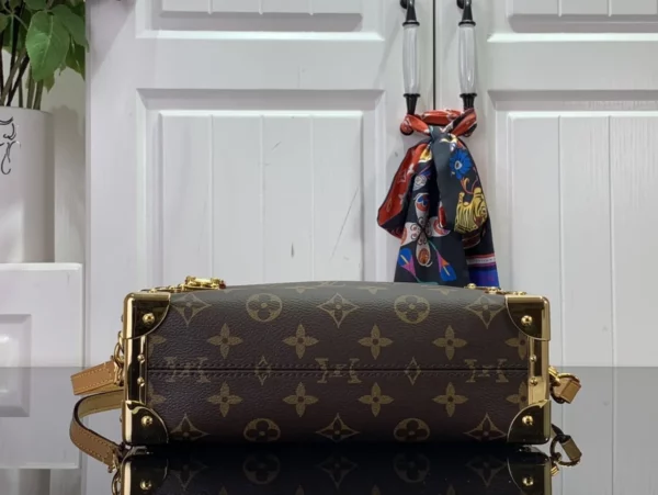 Louis Vuitton bag - louis vuitton replica bags