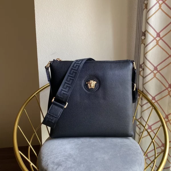 Versace bag - replica bags