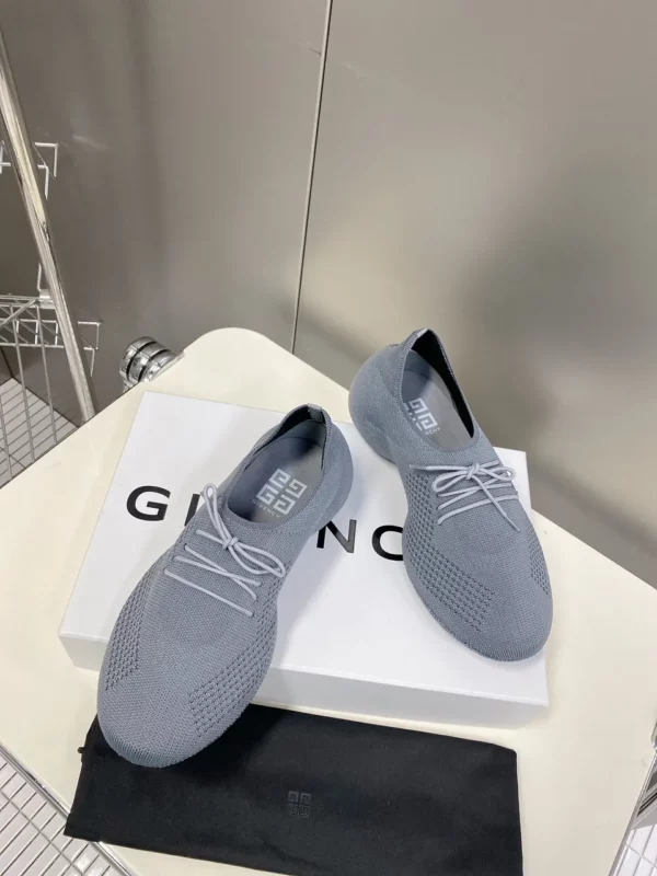 Givenchy shoes - Replica shoes