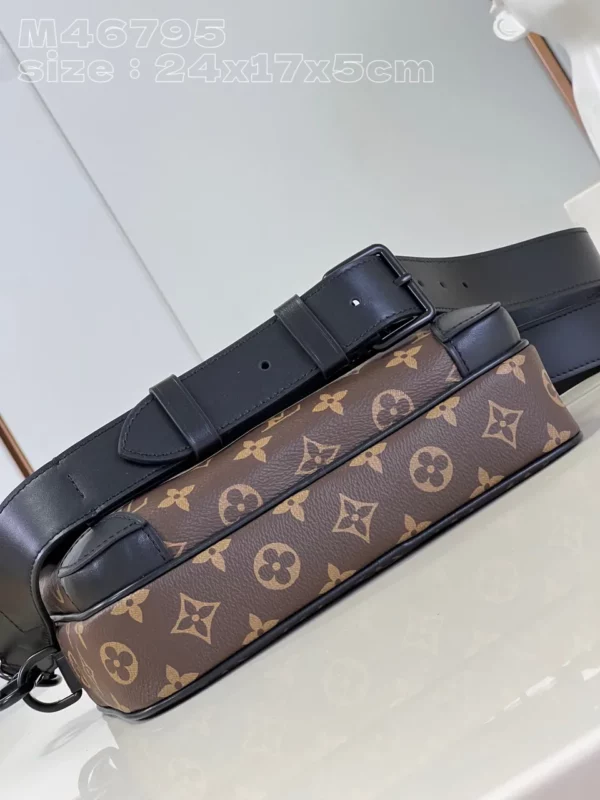 Louis Vuitton bag - louis vuitton replica bags