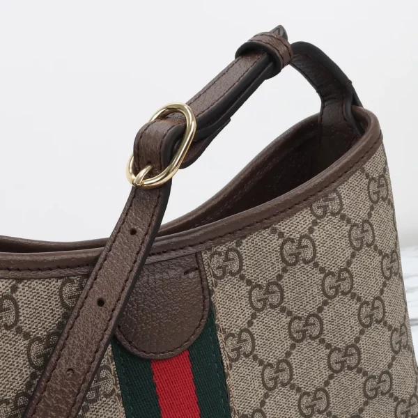 Gucci bag - replica gucci bags