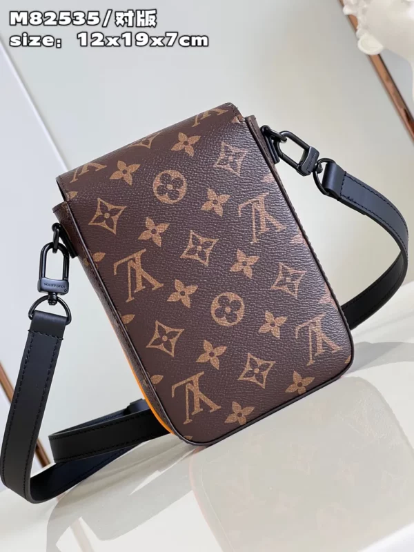 Louis Vuitton bag - louis vuitton replica bags