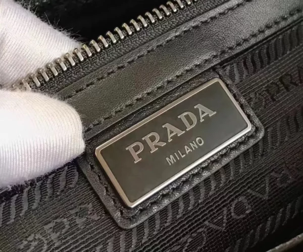 Prada bag - rep bags