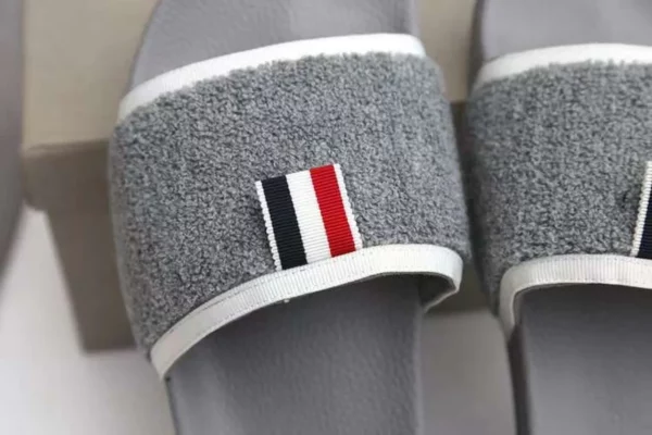 Thom Browne shoes - Replica shoes