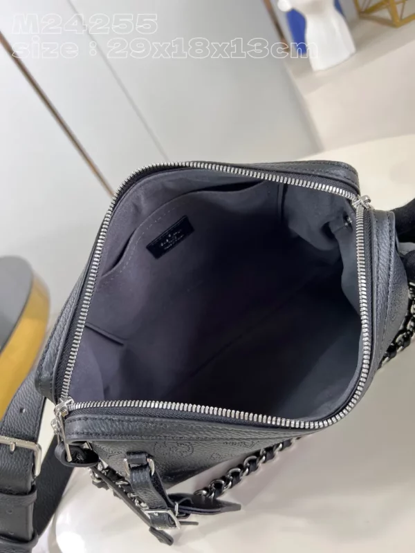 Louis Vuitton bag - louis vuitton replica bags