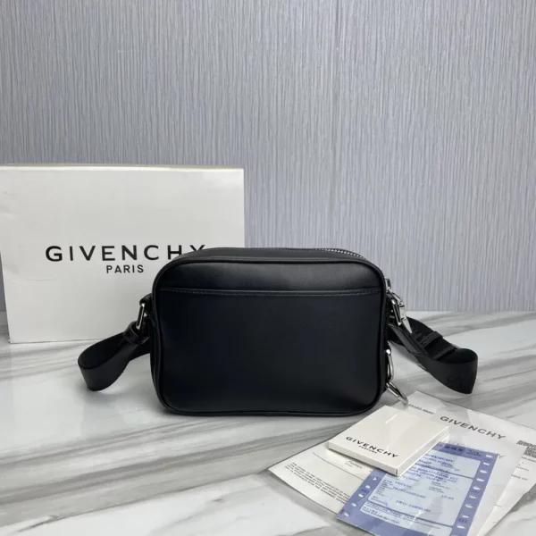 Givenchy bag - replica bags