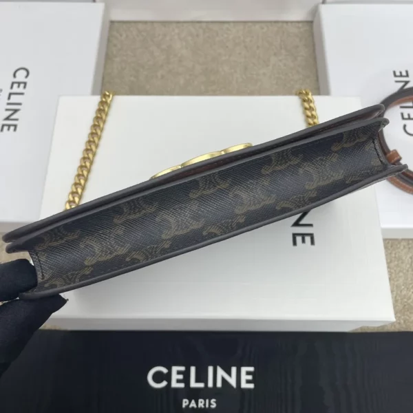 Celine bag - rep bags