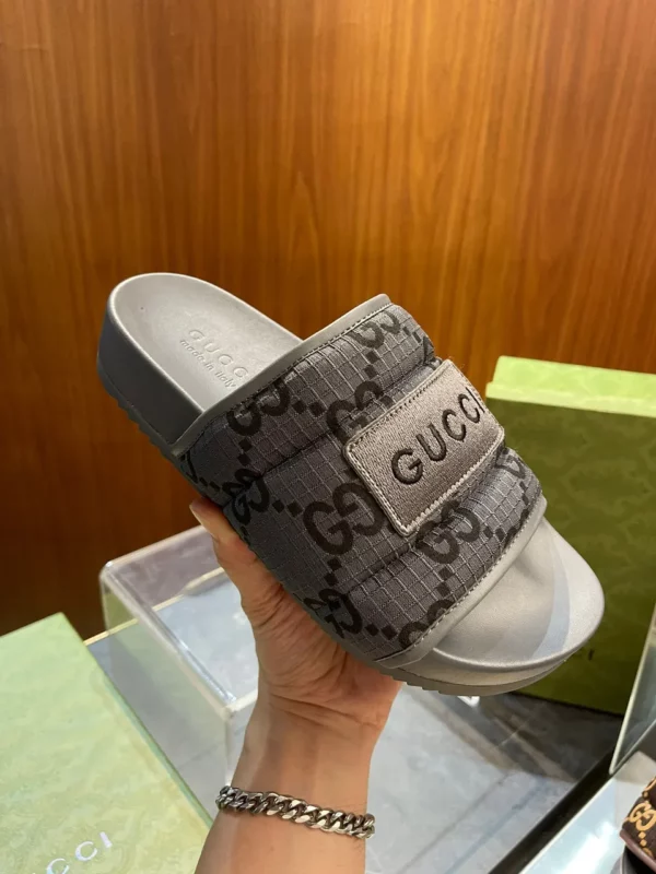 Gucci shoes - replica gucci shoes