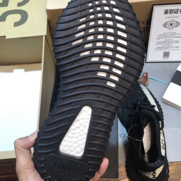 Yeezy shoes - rep shoes