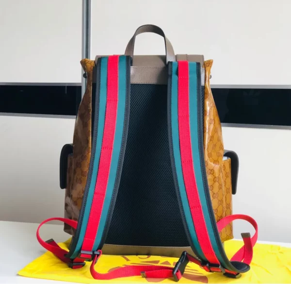 Gucci bag - replica gucci bags