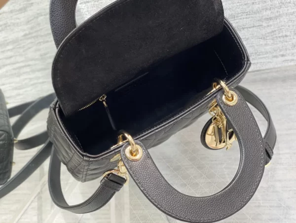 Dior bag - replica dior bags