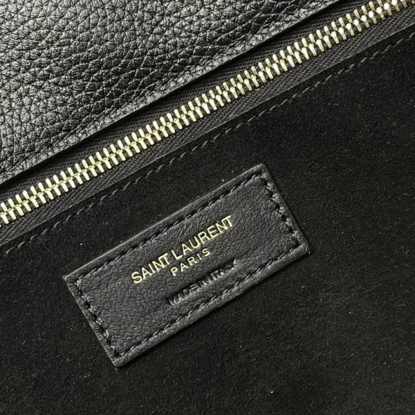 Saint Laurent bag - rep bags