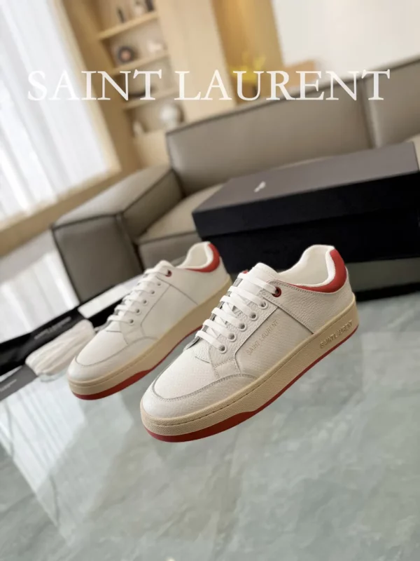 Saint Laurent shoes - Reps shoes