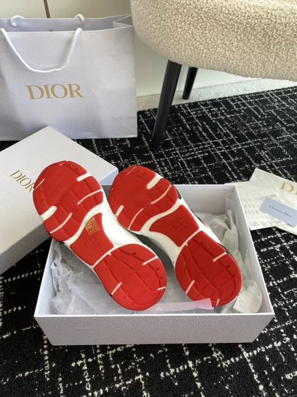 Dior shoes - Reps shoes