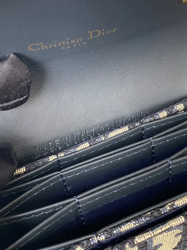 Dior bag - replica dior bags